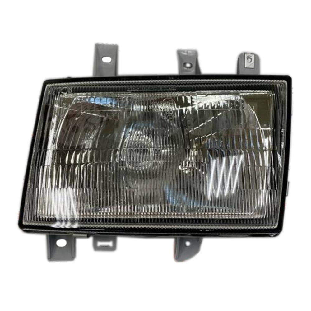 Фара головного света (Левая) Hyundai HD-65/72 D4AL / D4DB Евро-1/2 | Оригинал